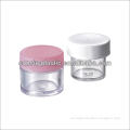 15cc-480cc PP Plastic Cream Jars from China Supplier